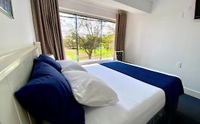 Hotel Renty Beach